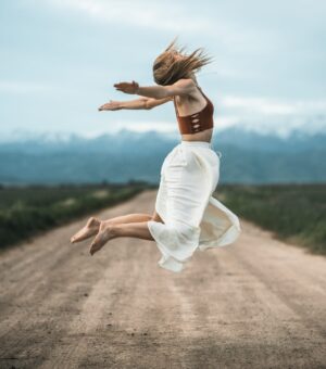 kevin-fitzgerald-WZMtAAdpUlg-unsplash