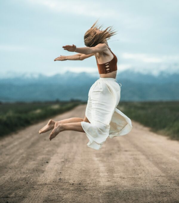 kevin-fitzgerald-WZMtAAdpUlg-unsplash