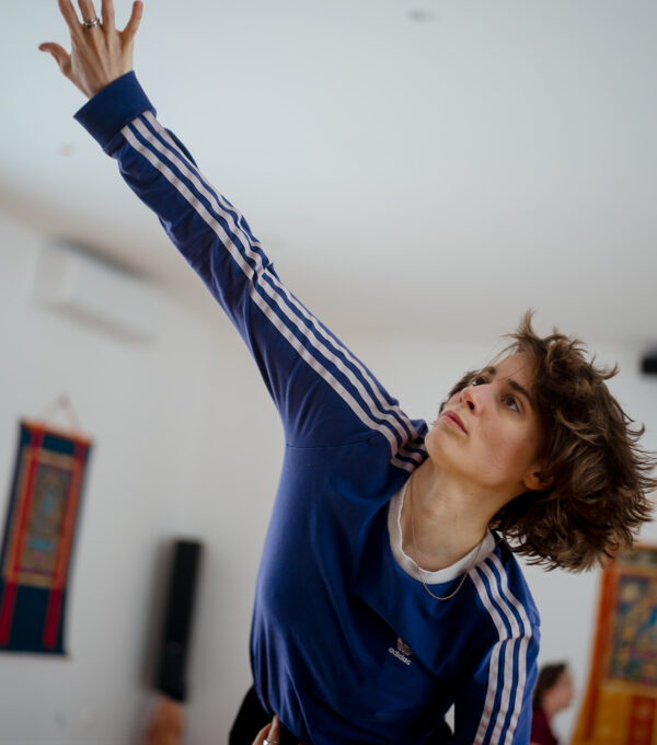 20260124_111952_d75b(1)